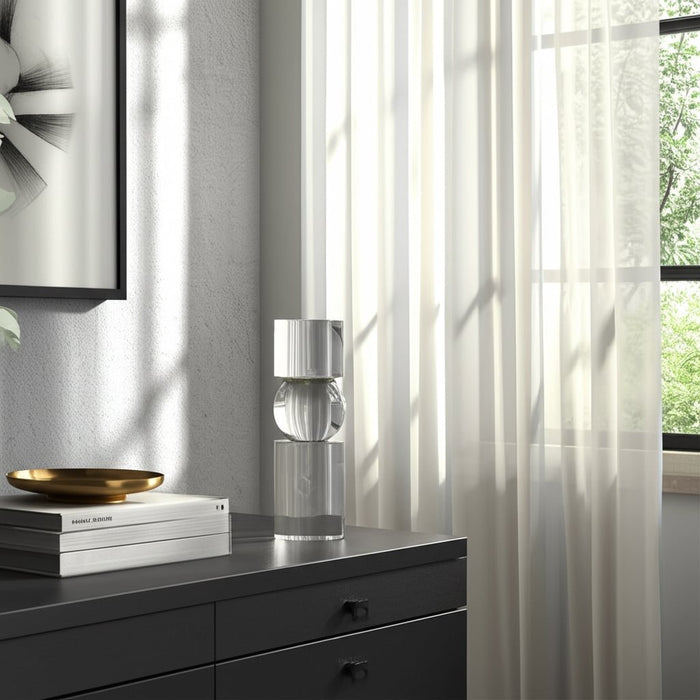 7-crystal-candle-holder-clear-4