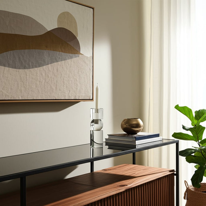 7-crystal-candle-holder-clear-5