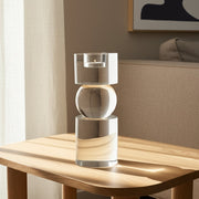 7-crystal-candle-holder-clear-6