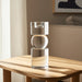 7-crystal-candle-holder-clear-6