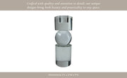 7-crystal-candle-holder-clear-8