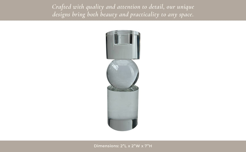 7-crystal-candle-holder-clear-8