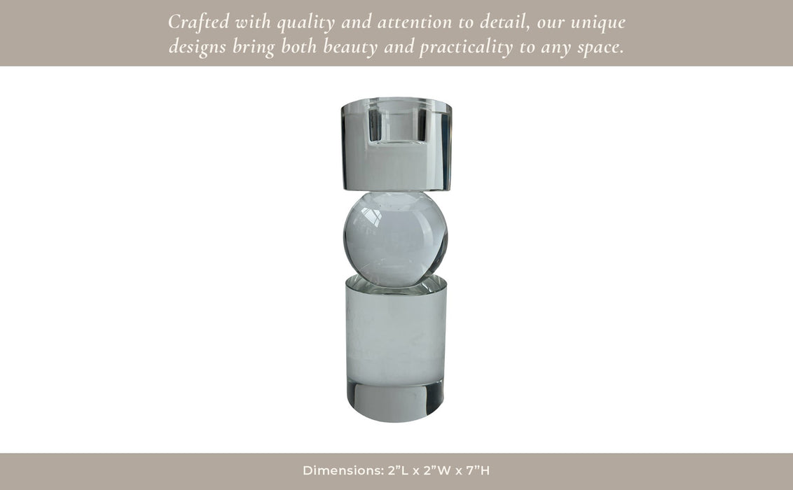 7-crystal-candle-holder-clear-8