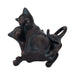 7-cuddling-cats-bronze-6