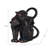 7-cuddling-cats-bronze-7