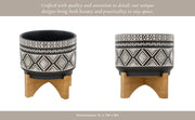 7-diamond-planter-on-stand-black-12