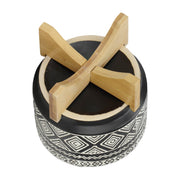7-diamond-planter-on-stand-black-6