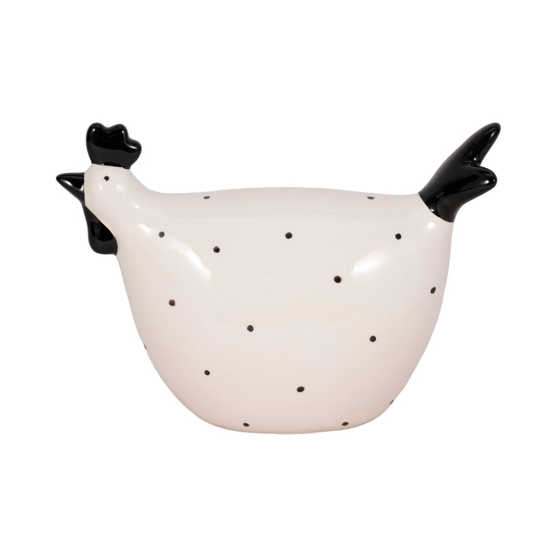 7-dotted-rooster-white-black-1