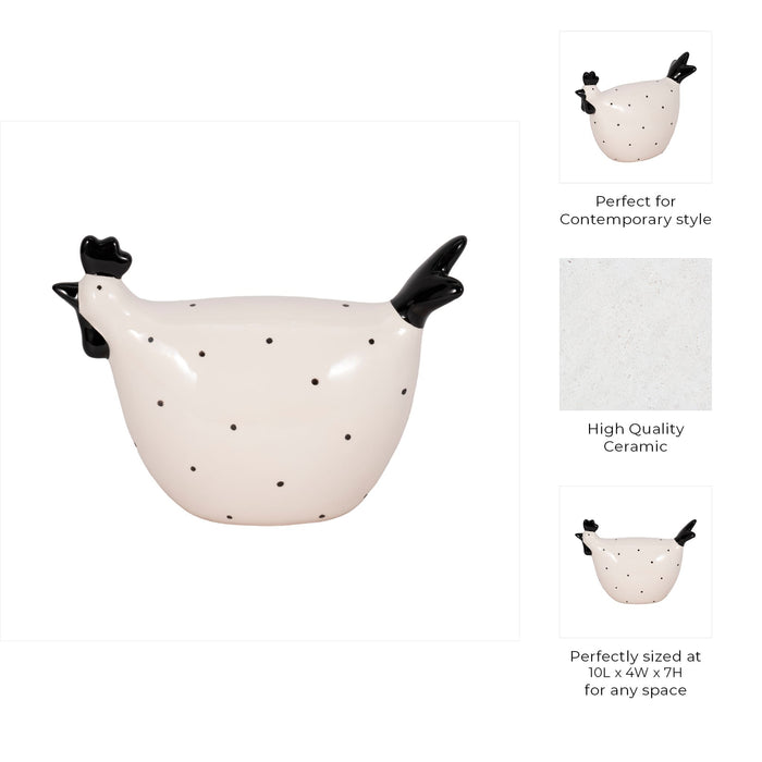 7-dotted-rooster-white-black-10