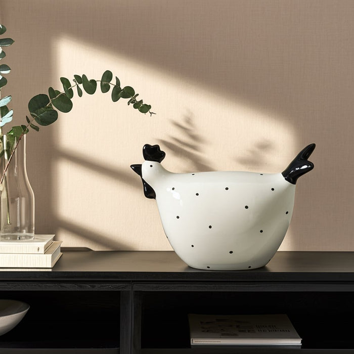 7-dotted-rooster-white-black-11