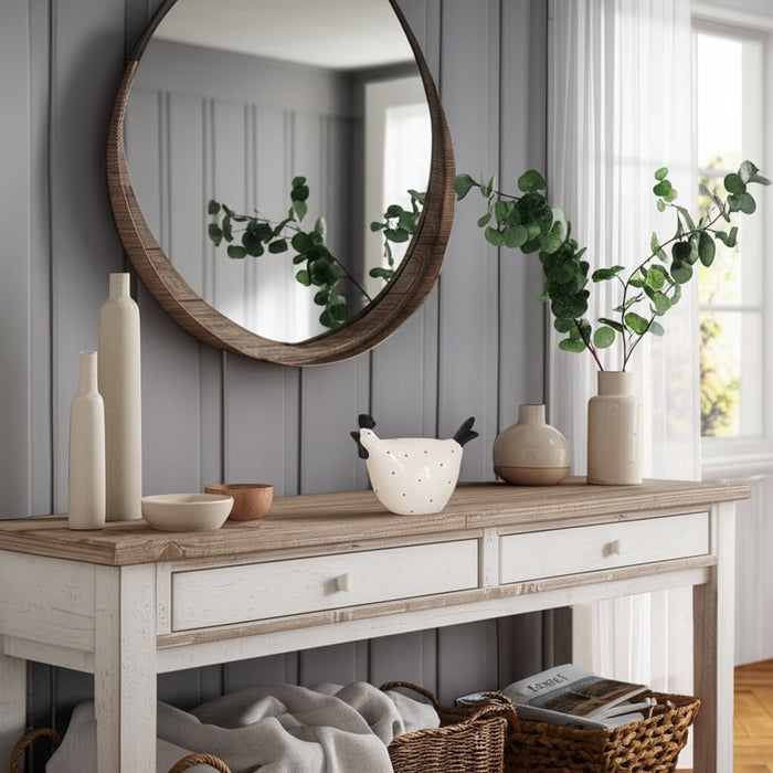 7-dotted-rooster-white-black-12