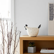 7-dotted-rooster-white-black-13