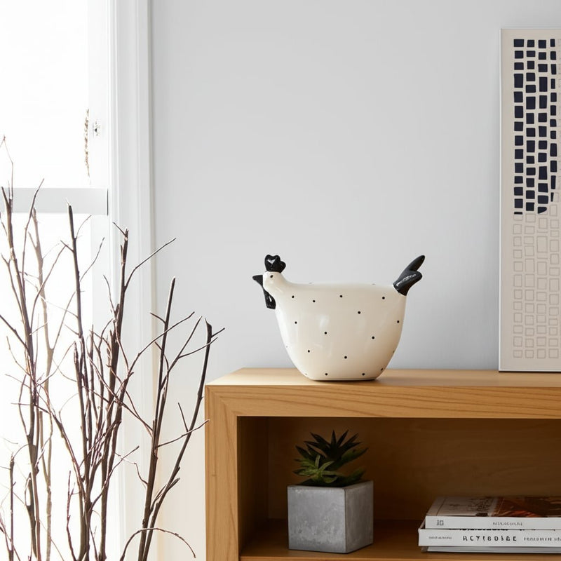 7-dotted-rooster-white-black-13