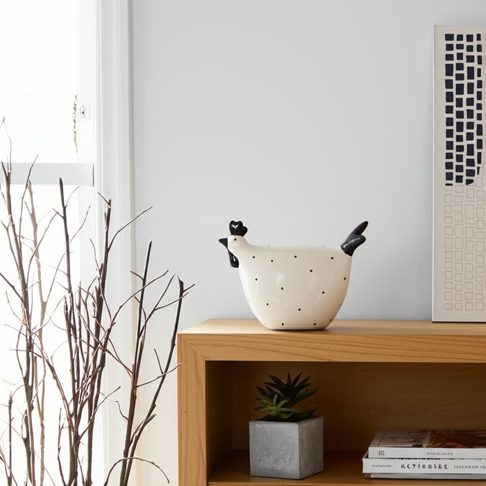 7-dotted-rooster-white-black-13