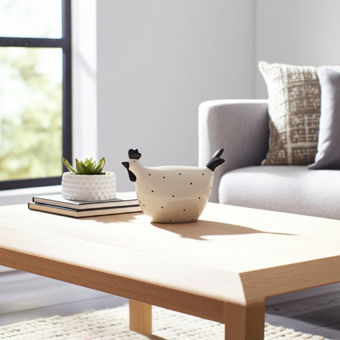 7-dotted-rooster-white-black-14