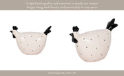 7-dotted-rooster-white-black-15