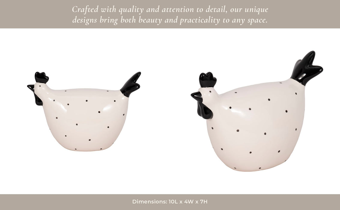 7-dotted-rooster-white-black-15