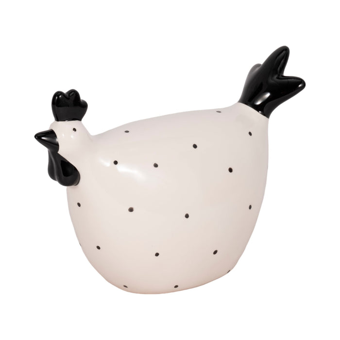 7-dotted-rooster-white-black-2