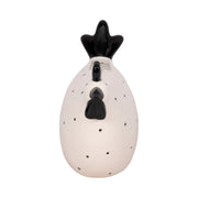 7-dotted-rooster-white-black-3