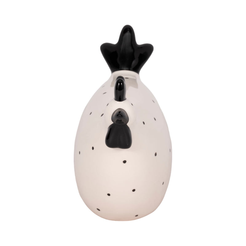 7-dotted-rooster-white-black-3