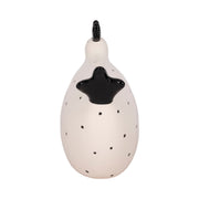 7-dotted-rooster-white-black-4