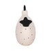 7-dotted-rooster-white-black-4