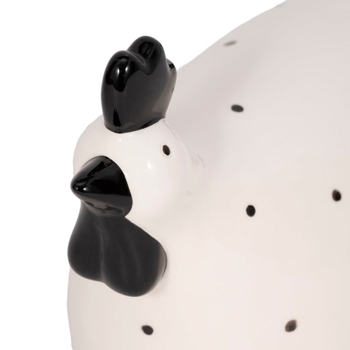 7-dotted-rooster-white-black-5