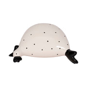 7-dotted-rooster-white-black-6