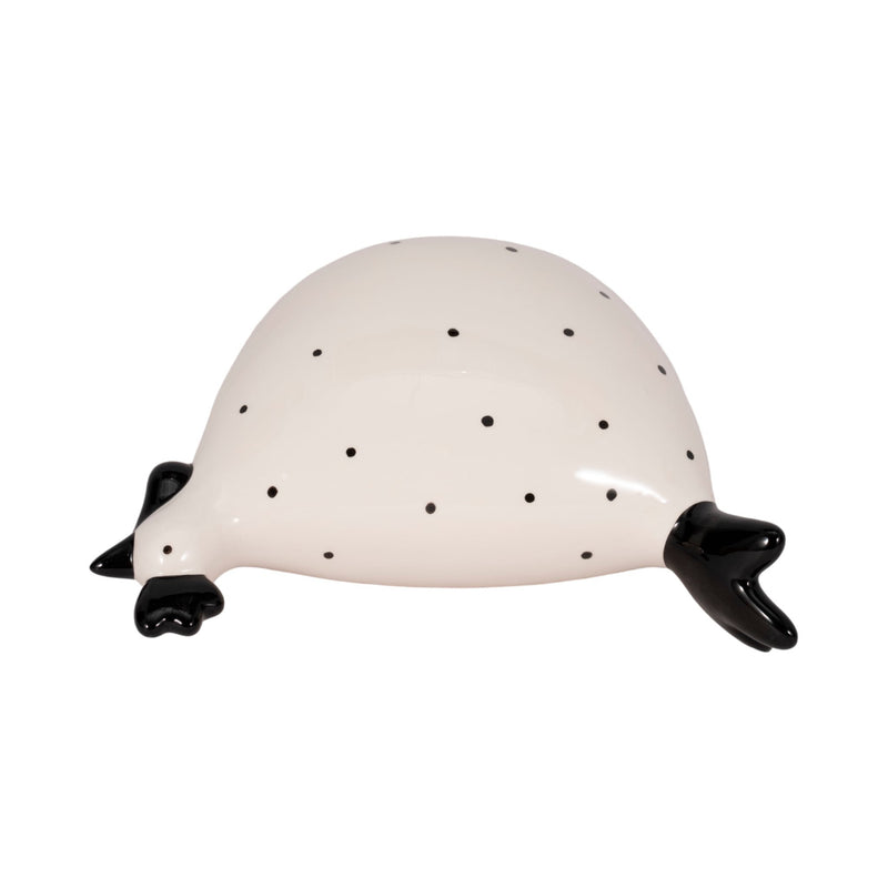 7-dotted-rooster-white-black-6