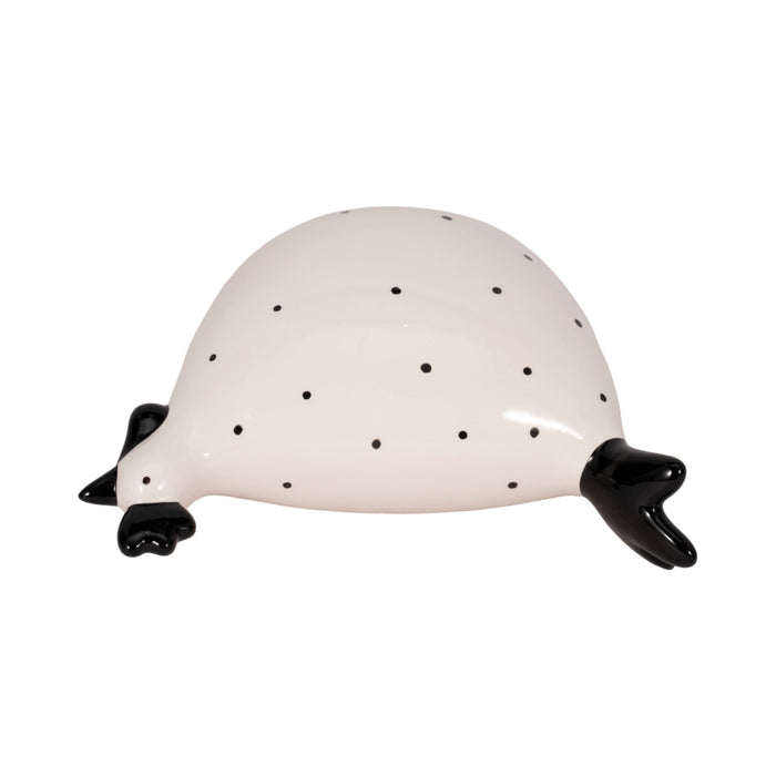 7-dotted-rooster-white-black-6