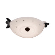 7-dotted-rooster-white-black-7