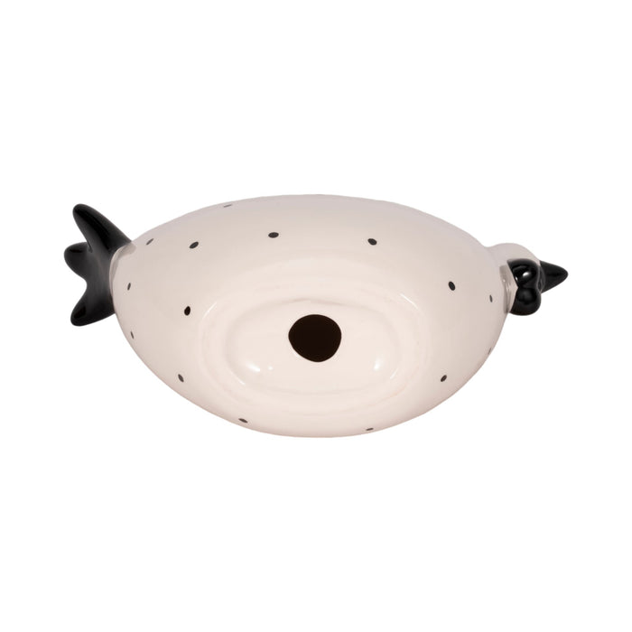 7-dotted-rooster-white-black-7