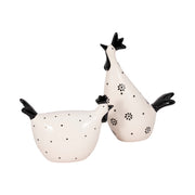 7-dotted-rooster-white-black-8