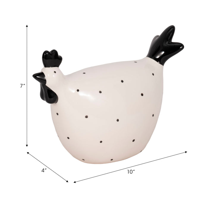7-dotted-rooster-white-black-9