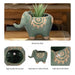 7-elephant-planter-green-10