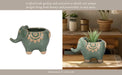 7-elephant-planter-green-12
