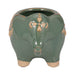 7-elephant-planter-green-4