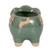7-elephant-planter-green-5
