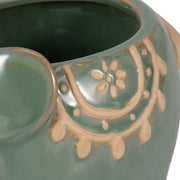7-elephant-planter-green-6
