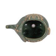 7-elephant-planter-green-7