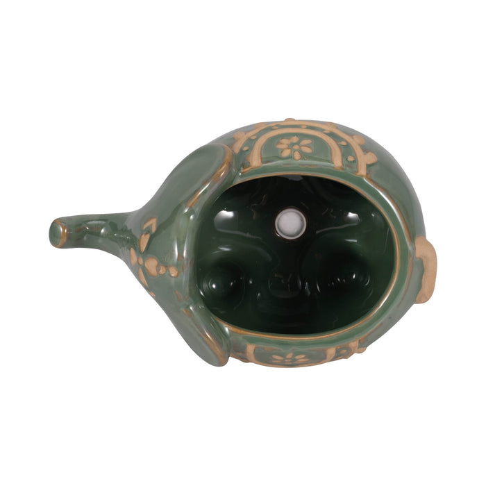 7-elephant-planter-green-7