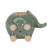 7-elephant-planter-green-8