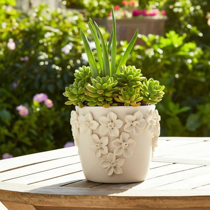 7-floral-applique-planter-ivory-10