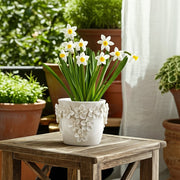 7-floral-applique-planter-ivory-11