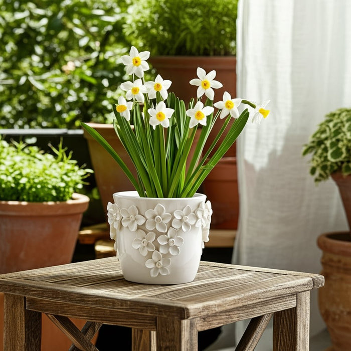 7-floral-applique-planter-ivory-11