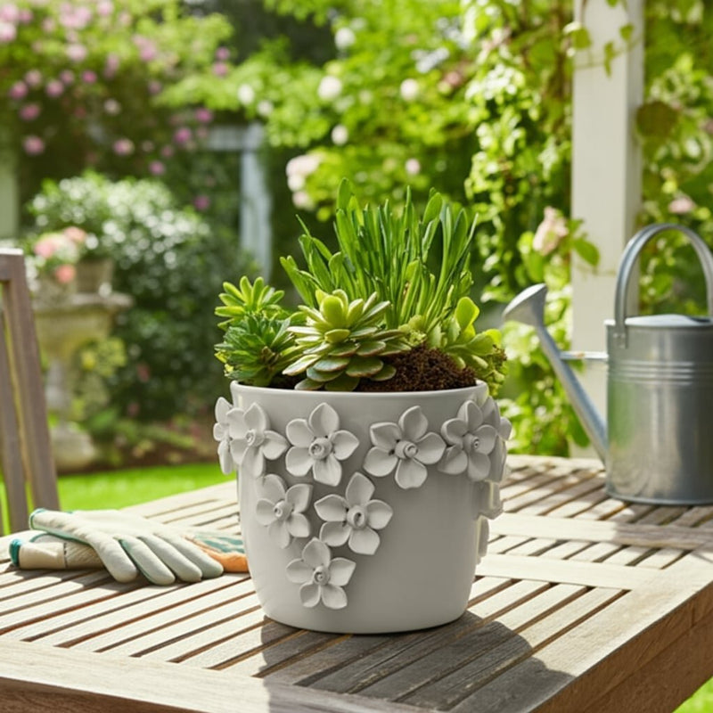 7-floral-applique-planter-ivory-12