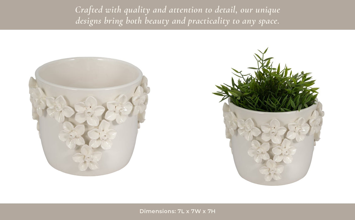 7-floral-applique-planter-ivory-13