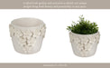 7-floral-applique-planter-ivory-13