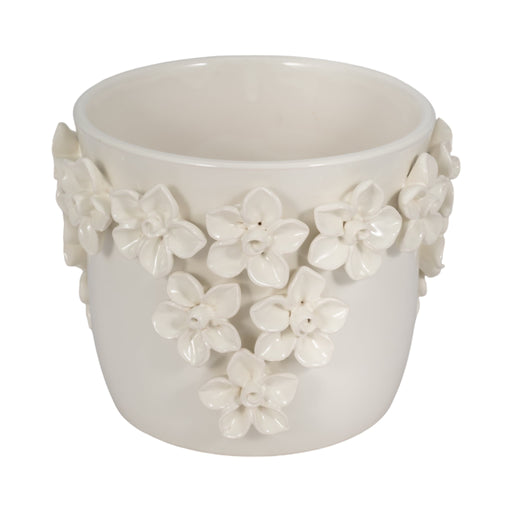 7-floral-applique-planter-ivory-1