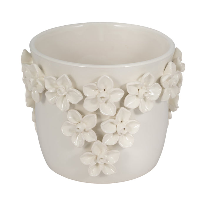 7-floral-applique-planter-ivory-1